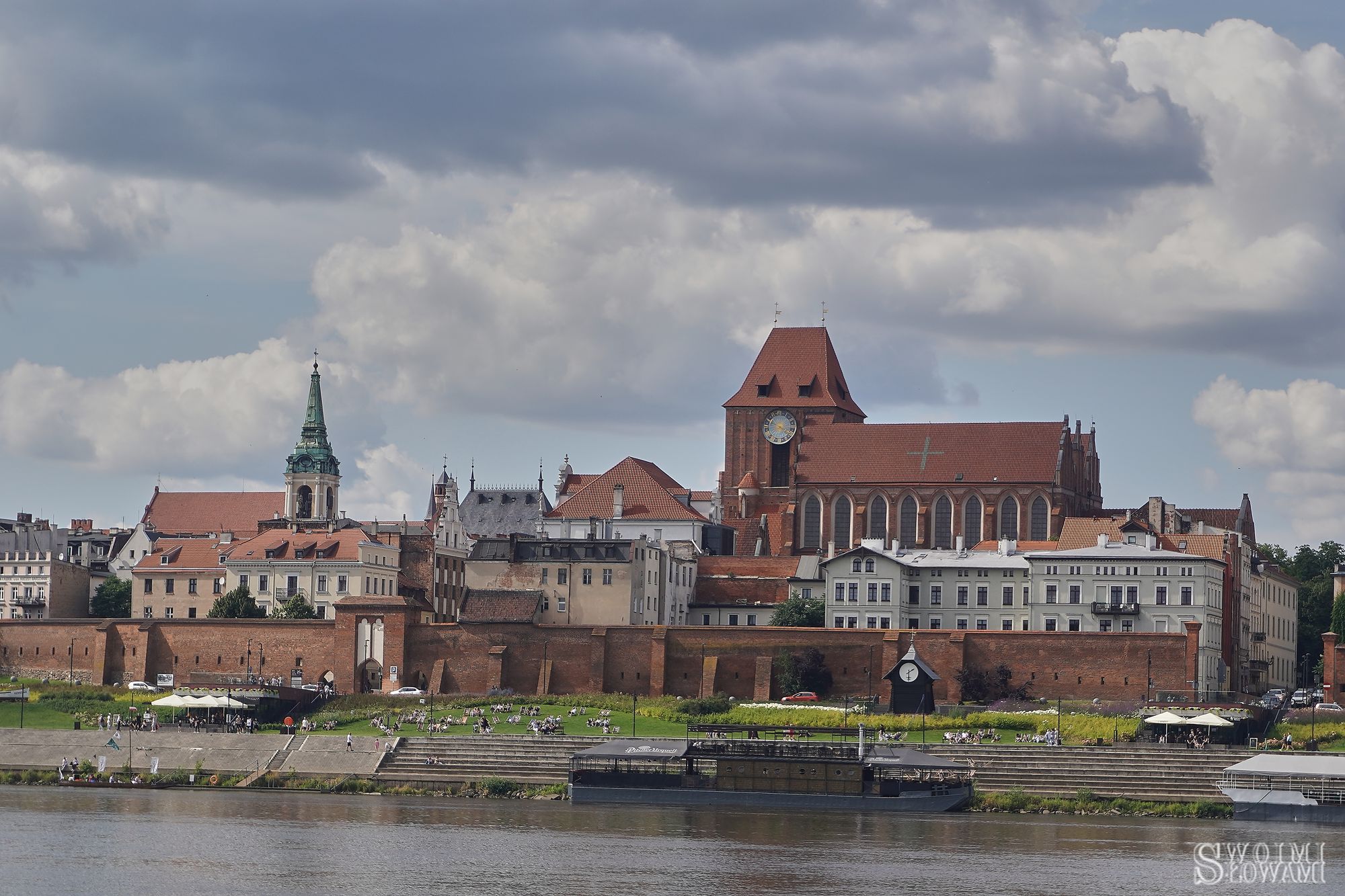 Torun 47.jpg